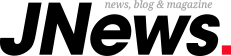movie.tfvp.org