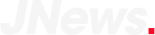 movie.tfvp.org